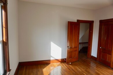 184 Thacher St unit SF, Milton, MA 02186 - photo 6