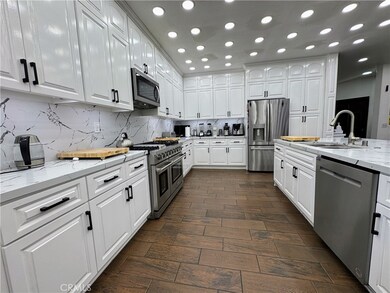 16696 Withers Way, Moreno Valley, CA 92555 - photo 3