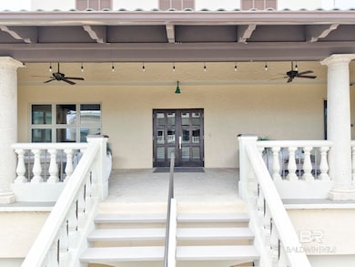 27269 Perdido Beach Blvd unit C5A, Orange Beach, AL 36561 - photo 4