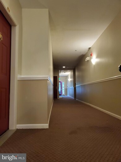 4906 Stone Shop Cir, Owings Mills, MD 21117 - photo 3