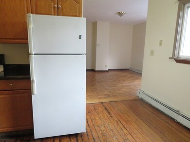 60 Summer St unit 2, Somerville, MA 02143 - photo 5