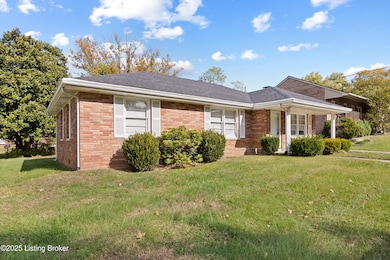 1578 Clifton Ave, New Albany, IN 47150 - photo 3