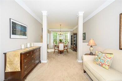 206 Jamestown Oaks Dr, Jamestown, NC 27282 - photo 7