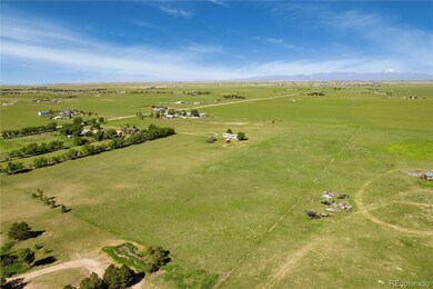 22980 Mcdaniels Rd, Calhan, CO 80808 - photo 4