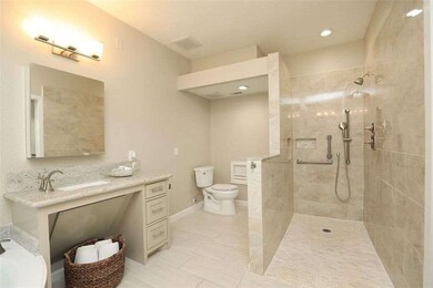 14530 Terrace Bend, Cypress, TX 77429 - photo 6