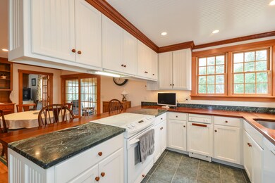 20 Arthur St, North Falmouth, MA 02556 - photo 7