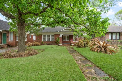 1740 W Main St, Houston, TX 77098 - photo 3