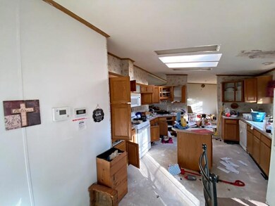 12215 Cline Ave, Crown Point, IN 46307 - photo 4