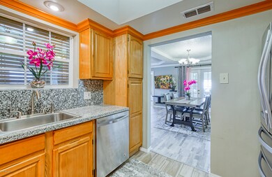 2538 Randy Rd, Jacksonville, FL 32216 - photo 3