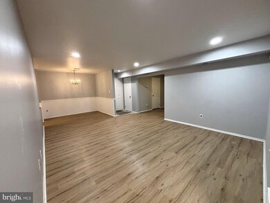 23 Sumac Ct unit 23A, Mount Laurel, NJ 08054 - photo 3