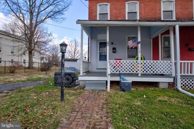 21 Main St, Brookhaven, PA 19015 - photo 4