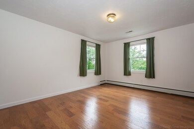 6 Kara Lynn Dr, Franklin, MA 02038 - photo 7