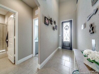12217 Bianca Mill Way, San Antonio, TX 78254 - photo 3