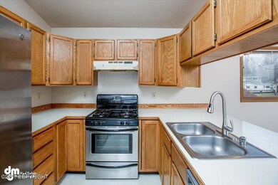 08-Kitchen MS_6131-Edit