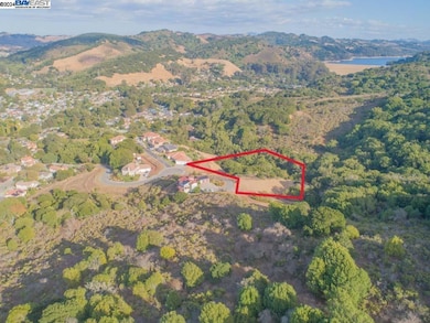 0 Knobcone unit 41077144, Richmond, CA 94803 - photo 5