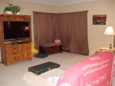 3234 E Jacinto Ave unit 1, Mesa, AZ 85204 - photo 6