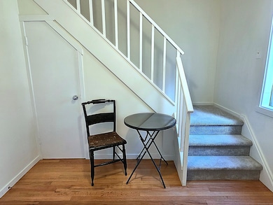 563 Heritage Village unit F, Southbury, CT 06488 - photo 6