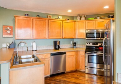 16824 N Mayfair Dr, Colbert, WA 99005 - photo 5