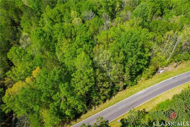 Lot 2 Old Copelan Rd SE, Eatonton, GA 31024 - photo 7