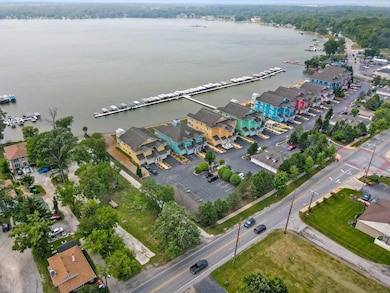 13302 Lake Shore Dr unit G-101, Cedar Lake, IN 46303 - photo 2