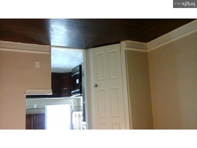 4229 Neilson St, Philadelphia, PA 19124 - photo 4