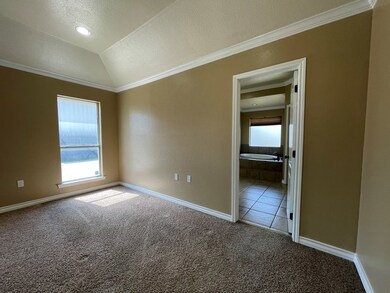 29 N Broken Bow Cir, Odessa, TX 79763 - photo 7