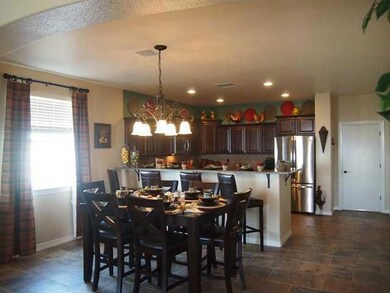 304 Sun Vista Place, Horizon City, TX 79928 - photo 5