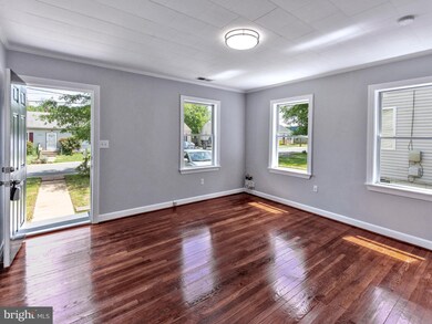 4007 White Haven Dr, Dumfries, VA 22026 - photo 5