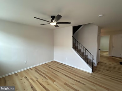 402 N 55th St, Philadelphia, PA 19139 - photo 7