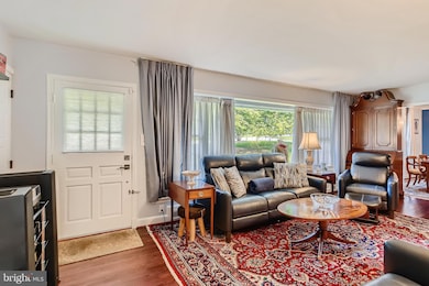 717 E Seminary Ave, Towson, MD 21286 - photo 6