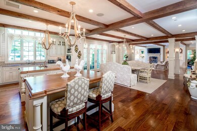 951 Idlewild Rd, Gladwyne, PA 19035 - photo 7