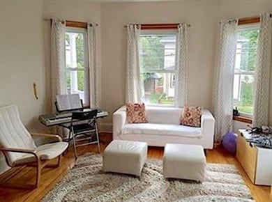 8 Highland View Ave, Winchester, MA 01890 - photo 6