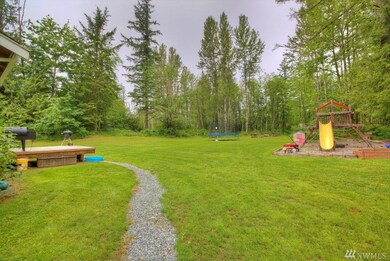 14713 260th St E, Graham, WA 98338 - photo 7