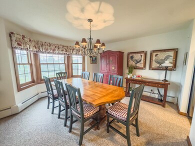 9 Windham Way, Dover, VT 05356 - photo 6