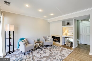 10953 Trotting Ridge Way, Columbia, MD 21044 - photo 5