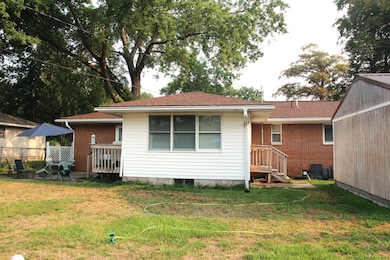 2171 Monte Ave, Muskegon, MI 49444 - photo 6