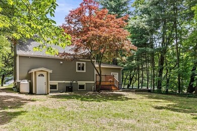 39 Cedar St, Foxboro, MA 02035 - photo 2