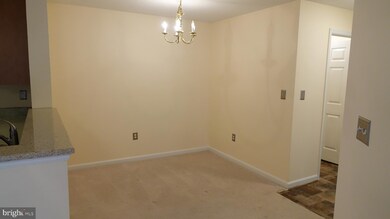 18815 Sparkling Water Dr unit G, Germantown, MD 20874 - photo 4