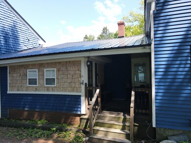 37 Enfield Rd, Lincoln, ME 04457 - photo 6