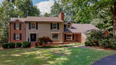 924 Arden Way Signal Mt TN 37377-89