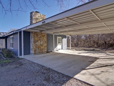 2416 Ivie Ln, Weatherford, TX 76087 - photo 3