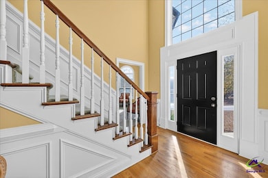 518 River Overlook, Forsyth, GA 31029 - photo 4