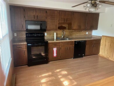 5436 Ridge Rd, Slatington, PA 18080 - photo 6