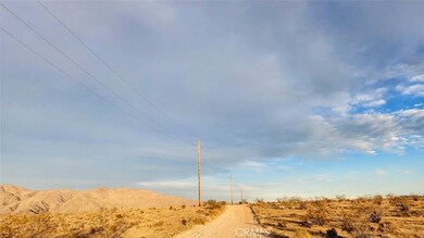 0 Del Oro Rd unit HD25250123, Apple Valley, CA 92308 - photo 5