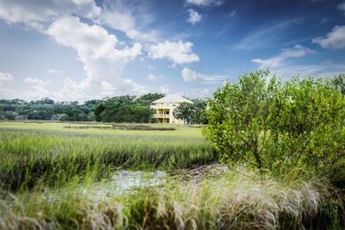180 Sunrise Dr, Saint Simons Island, GA 31522 - photo 2