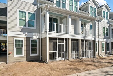 32-130 River Landing Drive_5108_Lowcount