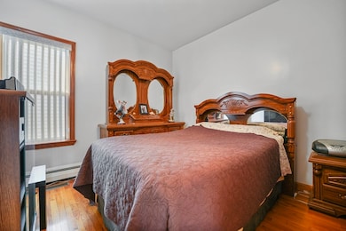 493 Peckham St, Fall River, MA 02721 - photo 6