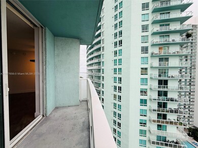 Quantum On the Bay unit 2619, Miami, FL 33132 - photo 4