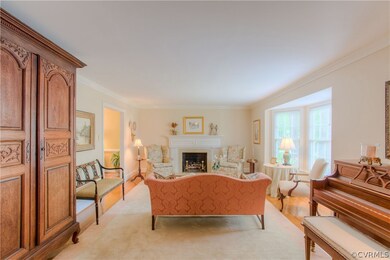 1811 Plain View Rd, Henrico, VA 23238 - photo 4