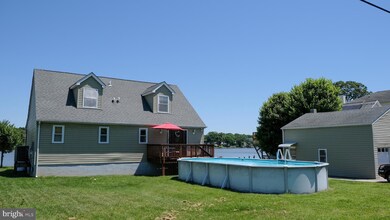 11222 Bird River Grove Rd, White Marsh, MD 21162 - photo 7